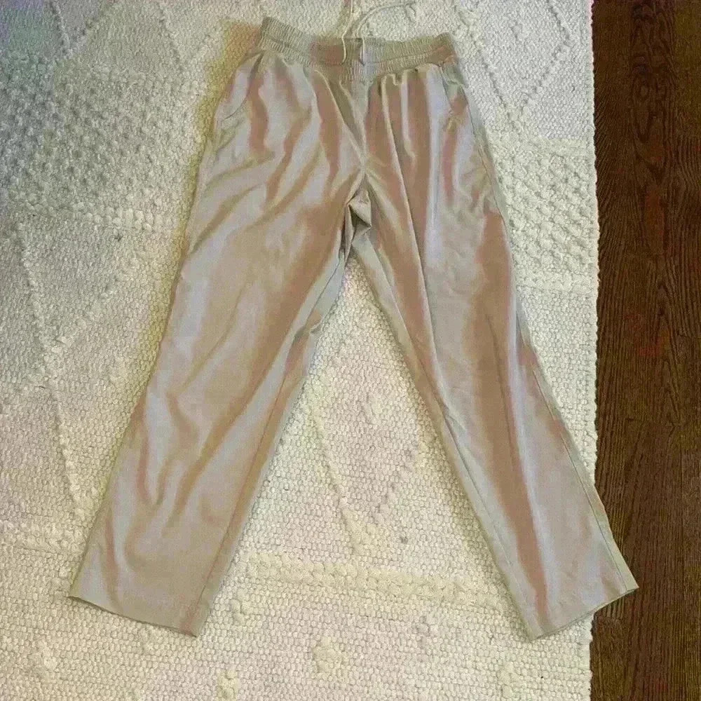 Gap Fit women athletic pants